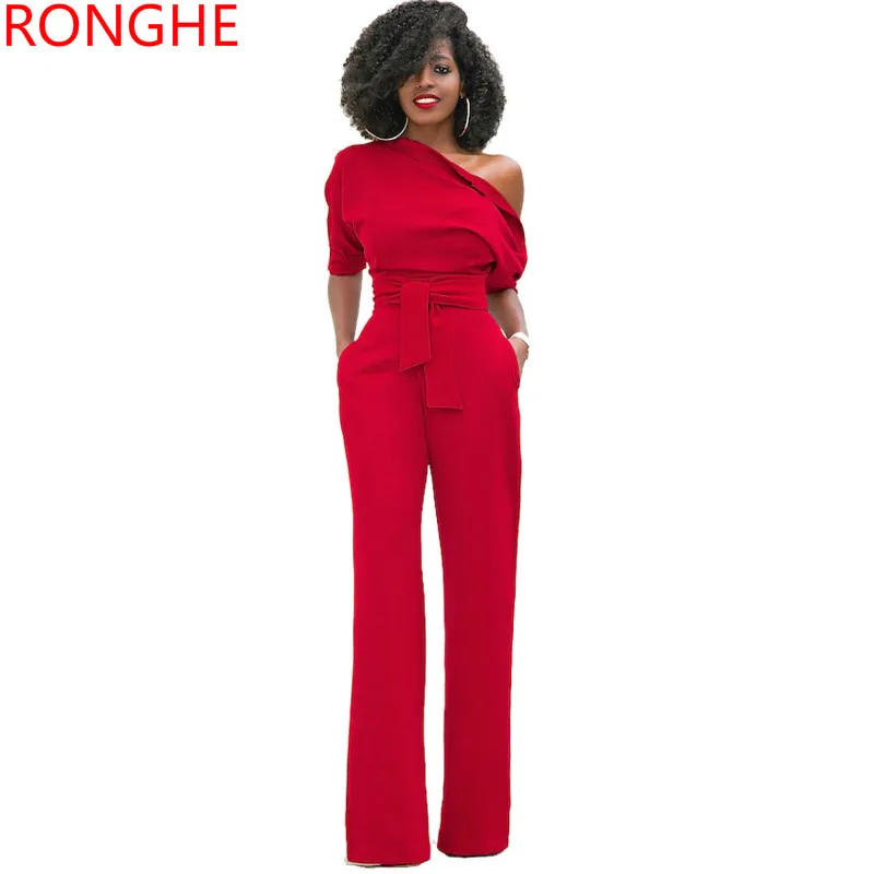 evening romper suits