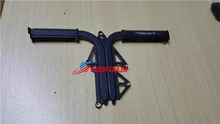 FOR Apple FOR MacBook Pro 15 A1286 Laptop CPU Heatsink 604-1858 100% TESED OK