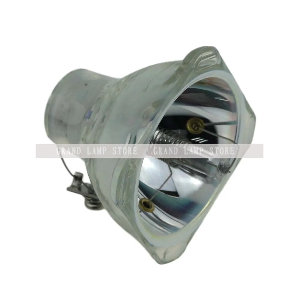 SP-LAMP-003-4