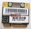 Broadcom – mini-carte à bande unique 802.11n et Bluetooth 3.0, BCM43225, modèle de référence, bcm943225 ► Photo 2/3