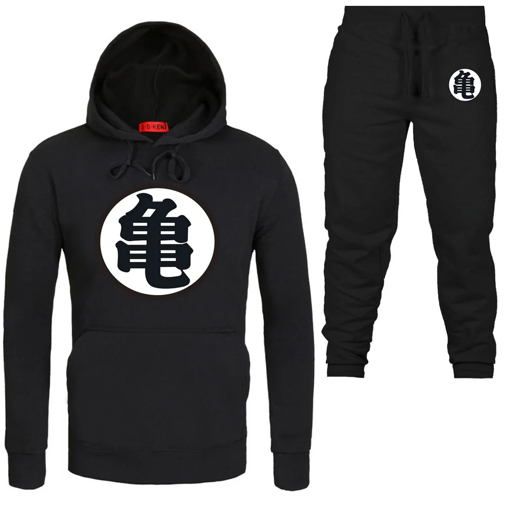 

New Sport Suit Hoodie Z Pocket Hooded Men Casual Cotton Fall/Winter Warm Sweatshirts Men's Casual Tracksuit Costume S-XXXL