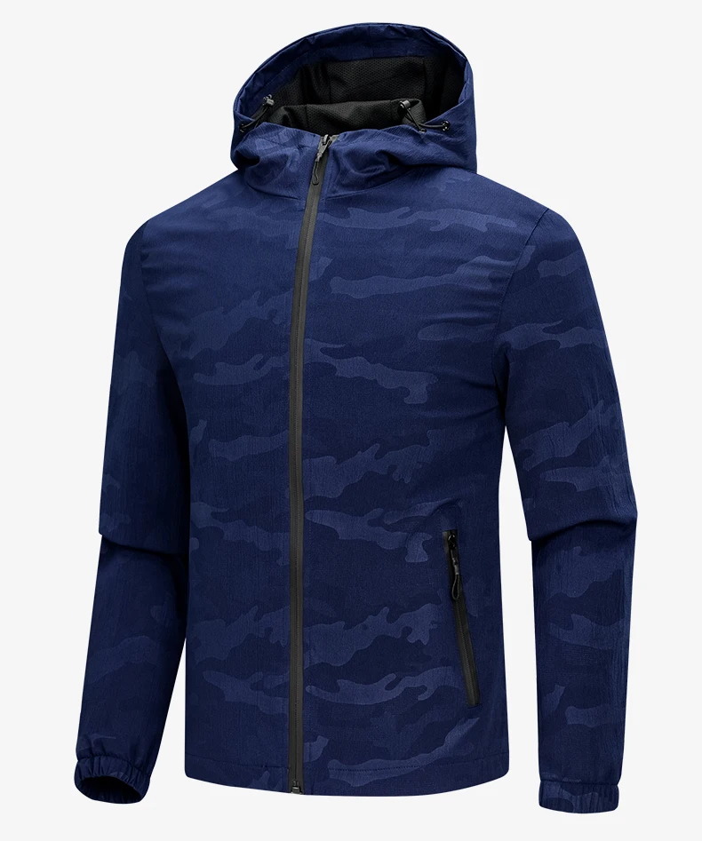 MANLI флисовая куртка Мужская ветрозащитная водонепроницаемая куртка мужская походная куртка пальто для мужчин рыболовные спортивные куртки
