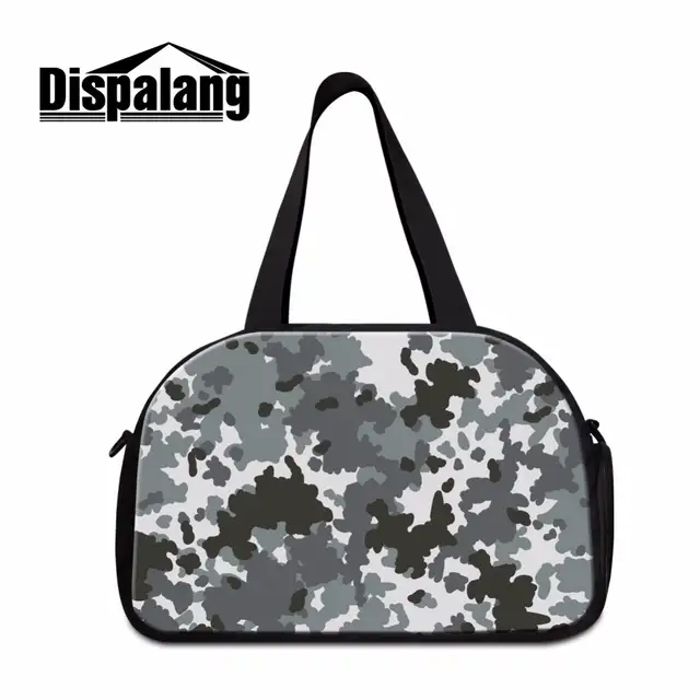 nice travel bags