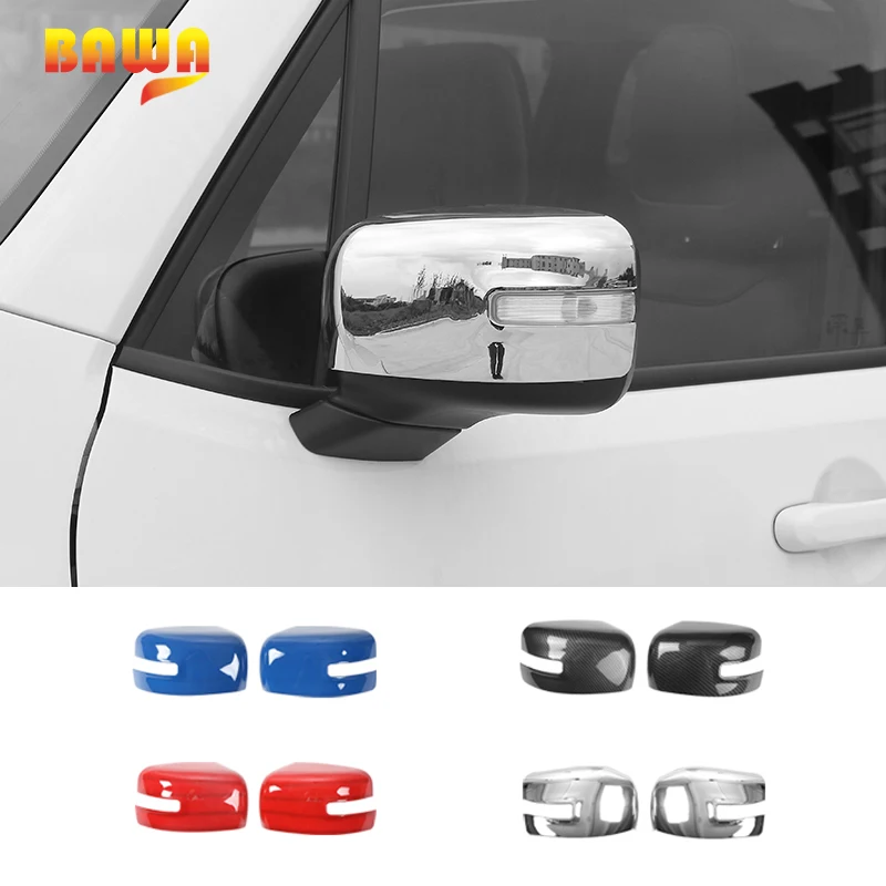 FIT FOR JEEP RENEGADE LHD CHROME INSTRUMENT PANEL COVER DASH TRIM BEZEL MOLDING