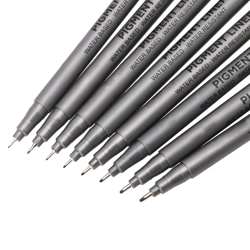 3T2391-3T2398-3