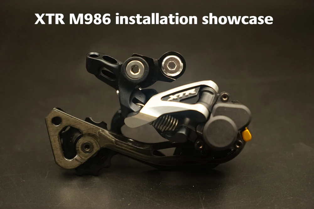 DSC04330_