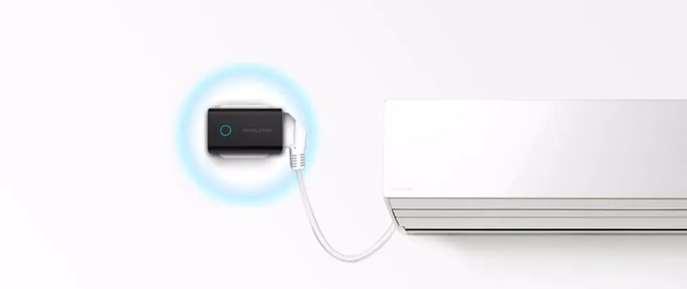 xiaomi-innolinks-air-conditioning-smart-socket-010