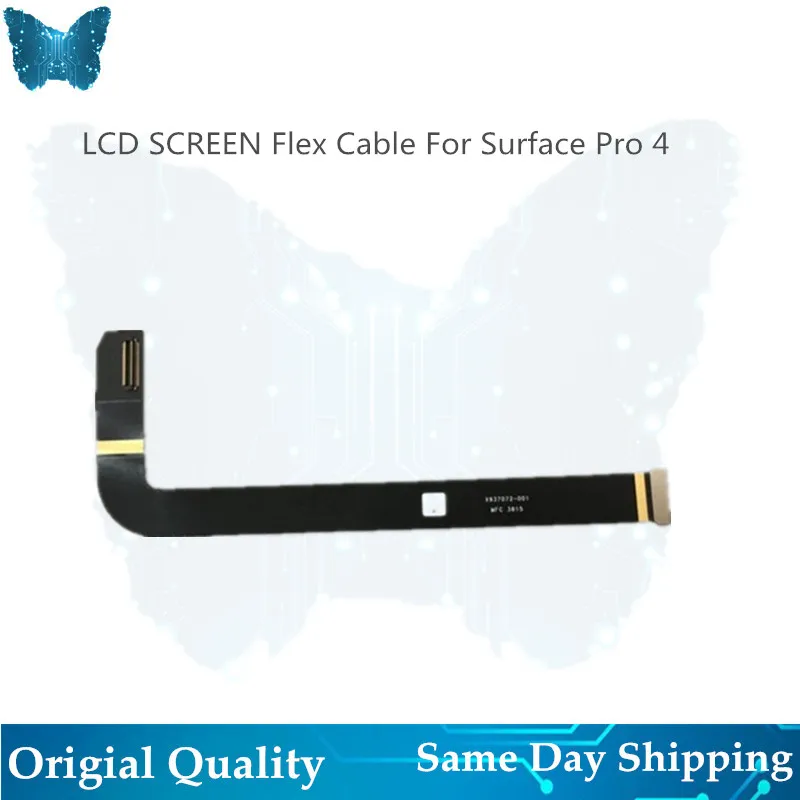 SURFACE PRO 4 FLEX CABLE