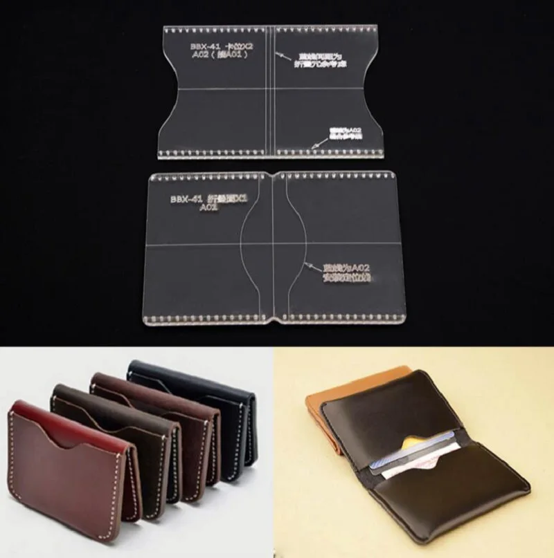 кожаный чехол для паспорта. лекало портмоне из кожи. изделия из кожи. сувениры из кожи. лекало для кожаного портмоне.