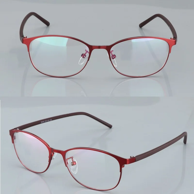KJDCHD, бифокальные очки для чтения, мужские, женские, фотохромные, УФ, солнцезащитные очки, диоптрий, мужской переход+ 100, 150, 200, 250, 300, лупа для мужчин