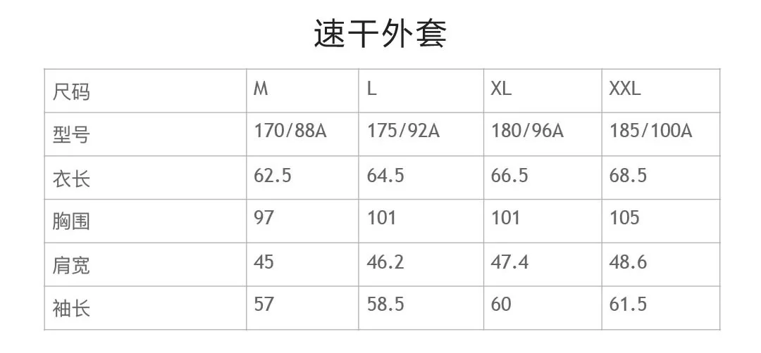 Xiaomi лампа mijia для бега, быстросохнущая, пять частей, мужская, хлопок, Smith, поглощение влаги, Быстросохнущий светильник, дышащий