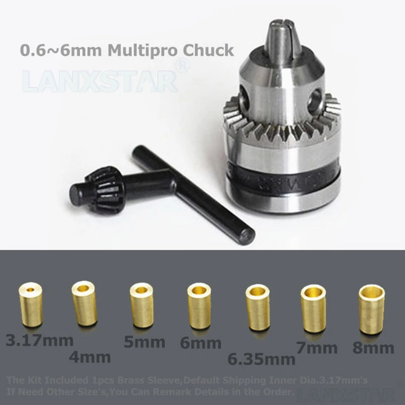 Motor Shaft Sleeve Reviews Online Shopping Motor Shaft Sleeve Reviews