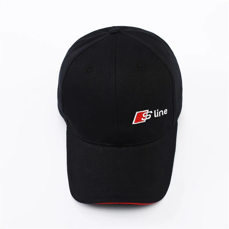 Новинка F1 MOTO GP Jorge Lorenzo вышивка 99 YAMAHA Кепка мотогонок бейсболка Gorra спортивные бейсболки