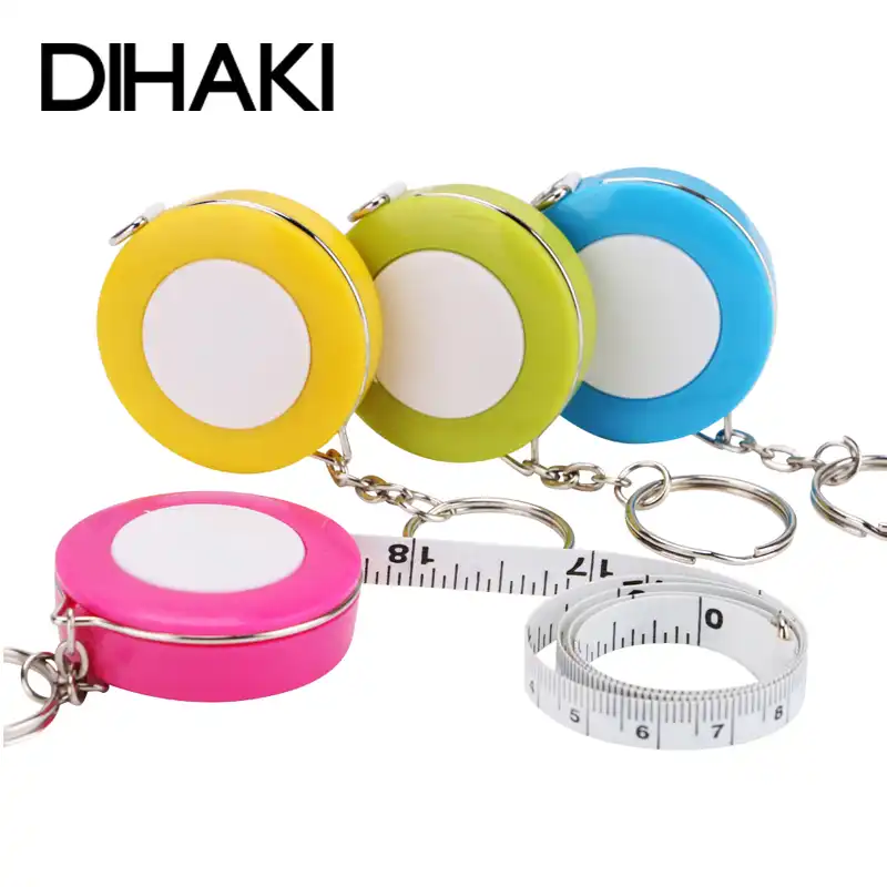 small tape measure