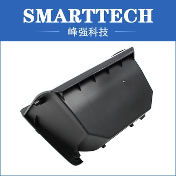 

High quality metal injection molding for automotive and consumer electronics parts