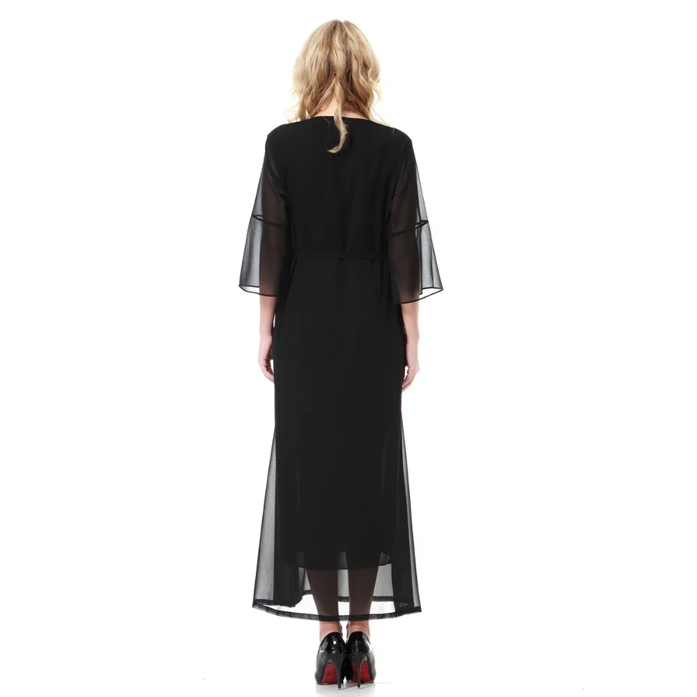 black 10
