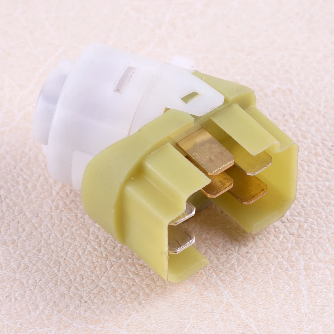 

6pin Car Starter Ignition Switch Fit For VW Transporter T4 1990-1992 1993 1994 1995 1996 1997 1998 1999 2001 2002 2003 357905865