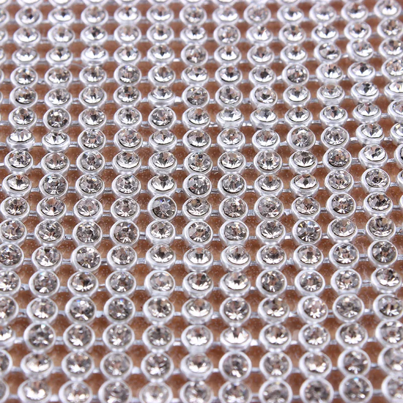 46
