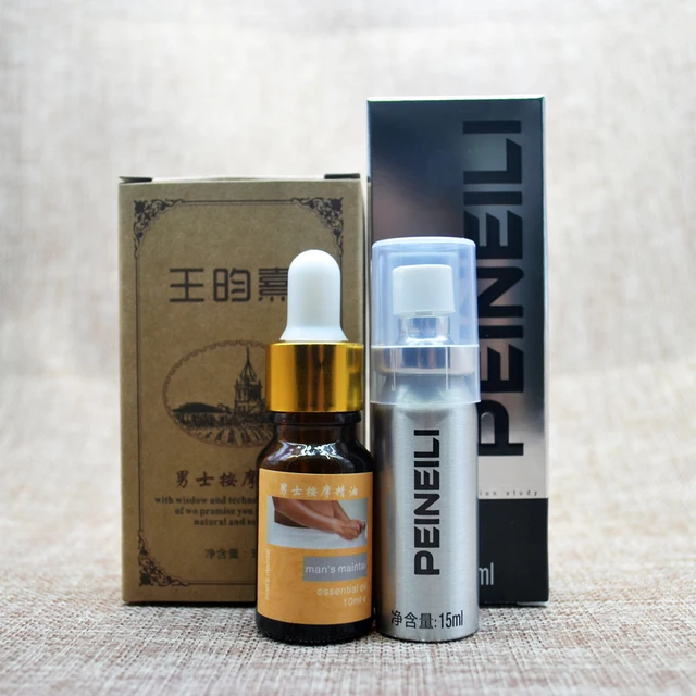 produit sexe produit sexe