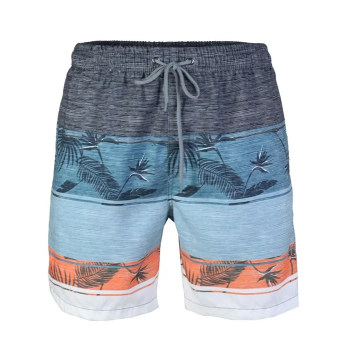 YS18SW01-TEAL