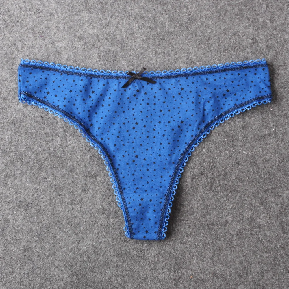 blue-1000
