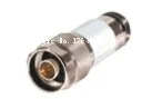BELLA Mini Circuits BLK 6 N 0 01 6GHz RF microwave coaxial DC converter N