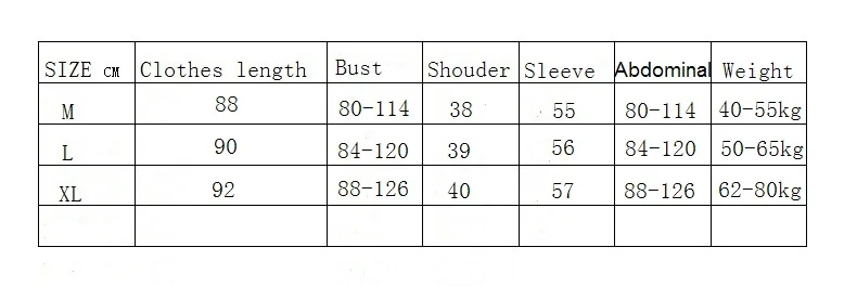 TB2Nd55XxfxQeBjSspjXXX4opXa_!!2082269323 - _