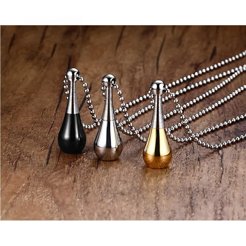 3172852375_1753929213