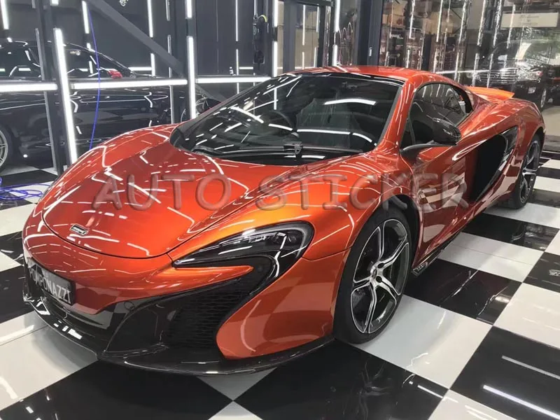 car paint protection film 222