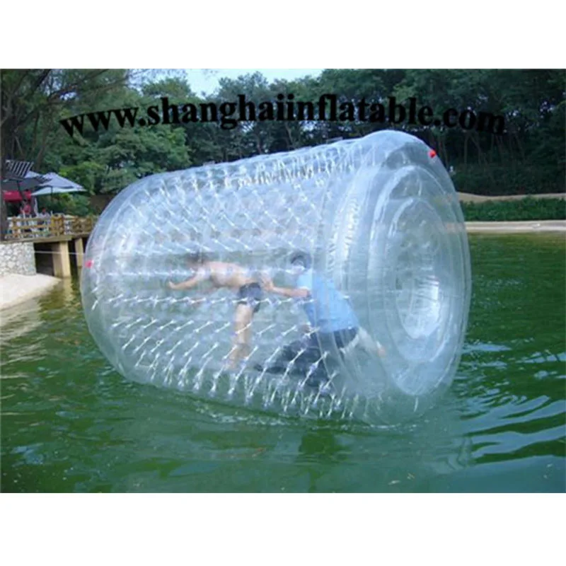 

Free shipping water walking ball waterball water walking ball price