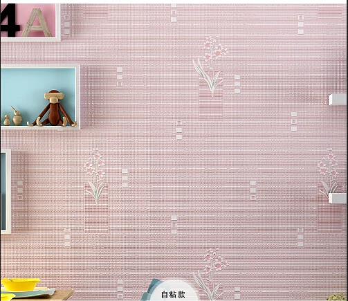 QQ20170620142331
