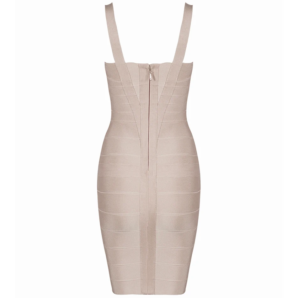 seamyla-women-bodycon-bandage-dress-hot-selling-mini-night-out-party-dresses-vestidos-10