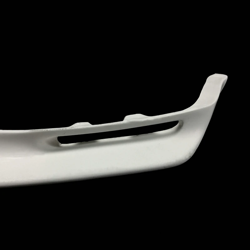 B-R32-FL-JUN (19)