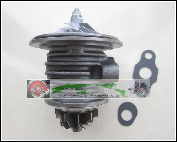 Turbo For Land Rover Land-Rover Discovery Defender Range Rover 1990-1999 2