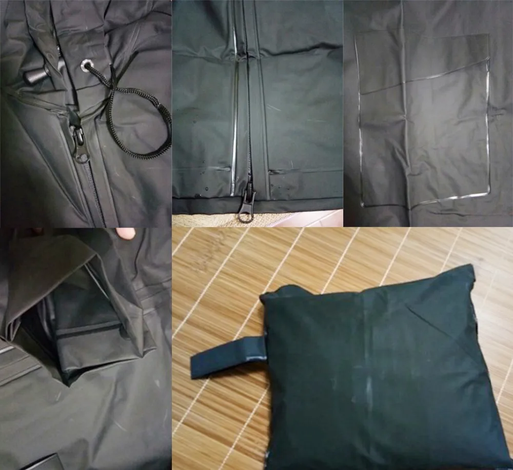 BLACK2