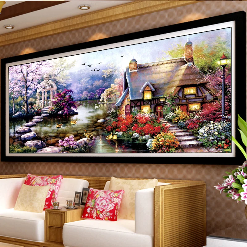 TB2lxIOaFXXXXcyXXXXXXXXXXXX-752281181