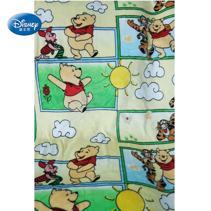 conew_coral fleece blanket (2)