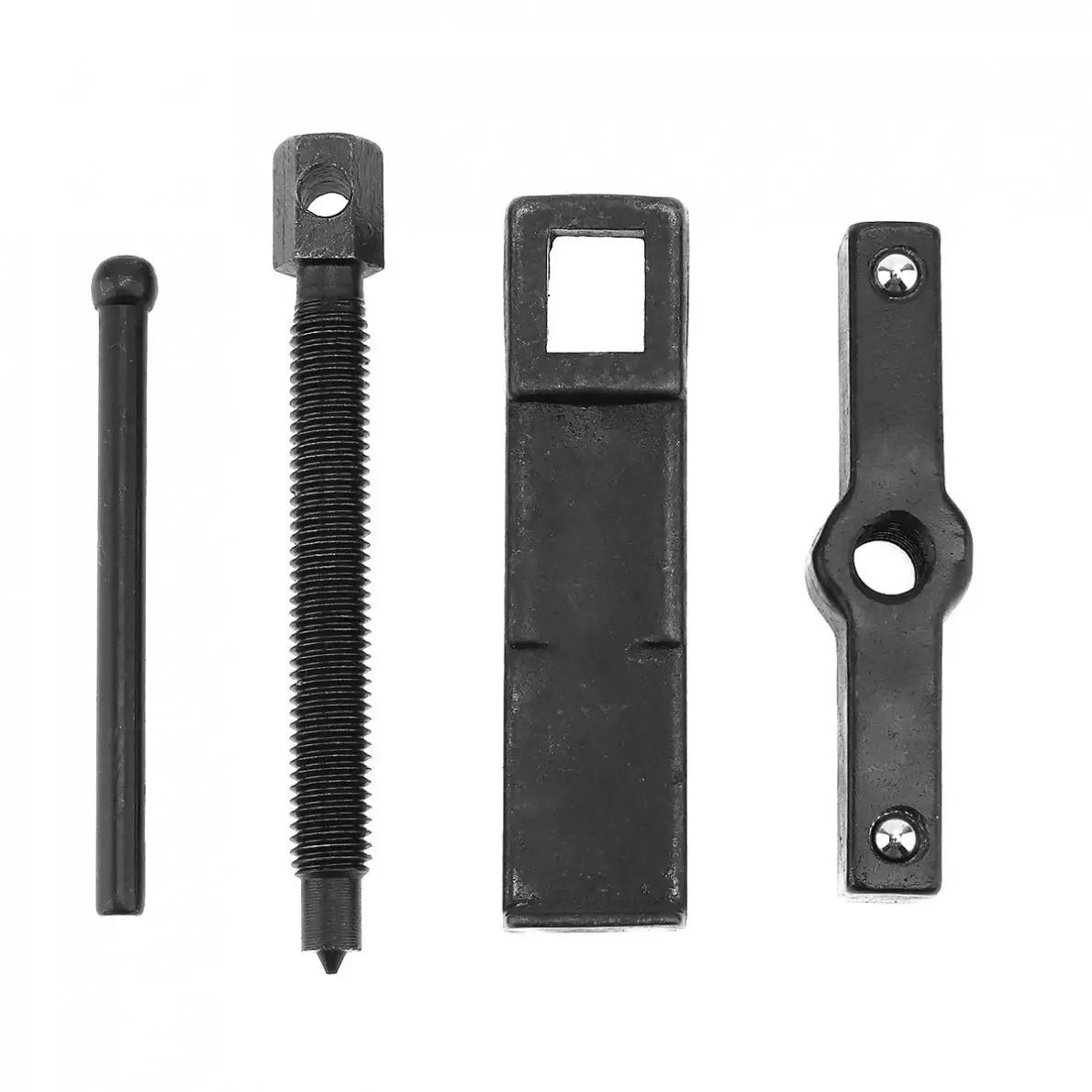 Cheap Conjuntos ferramenta manual