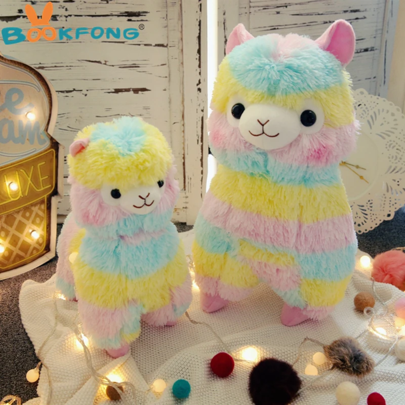 Episemusic 安い ラブリー35センチ虹アルパカvicugna Pacosラマarpakasso Alpacassoぬい ぐるみぬいぐるみ人形玩具子供ギフト 通販 価格 Episemusic 安い ラブリー35センチ虹アルパカvicugna Pacosラマarpakasso Alpacassoぬい ぐるみぬいぐるみ人形玩具子供ギフト 通販 価格