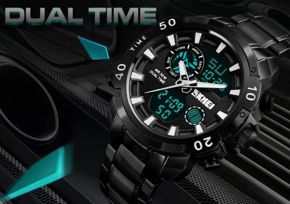 men's watches-1