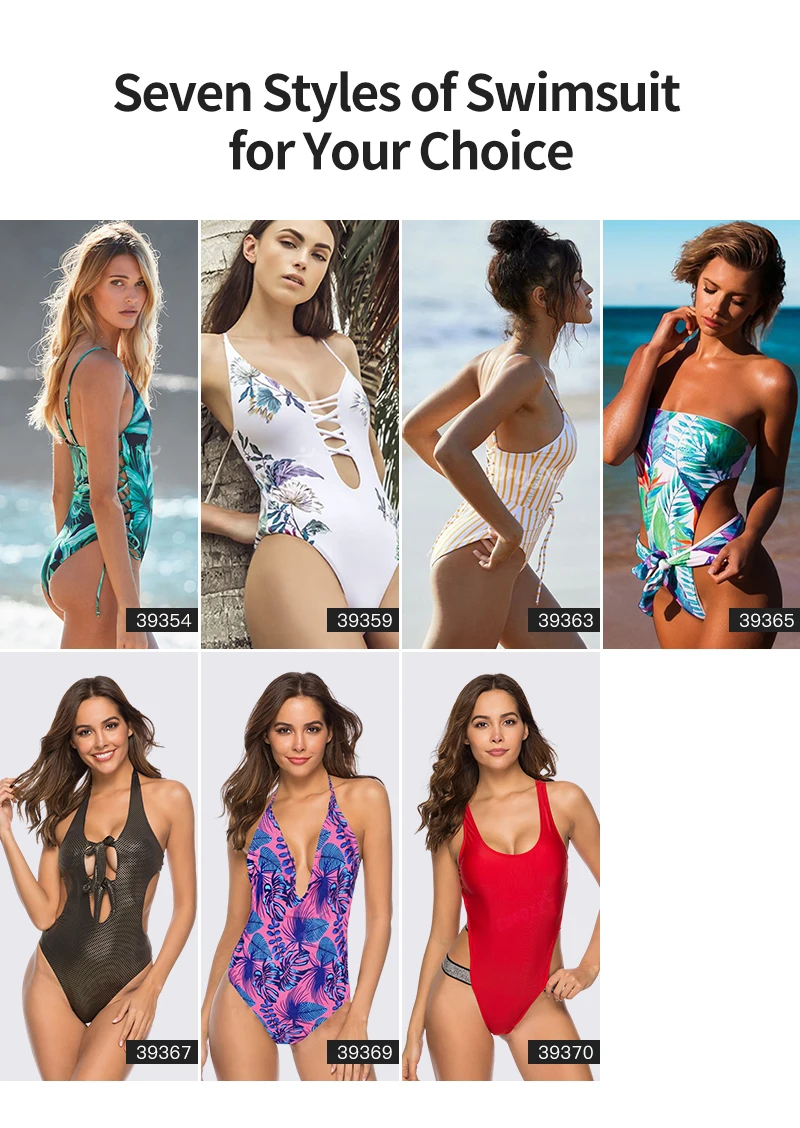 swimsuit_06