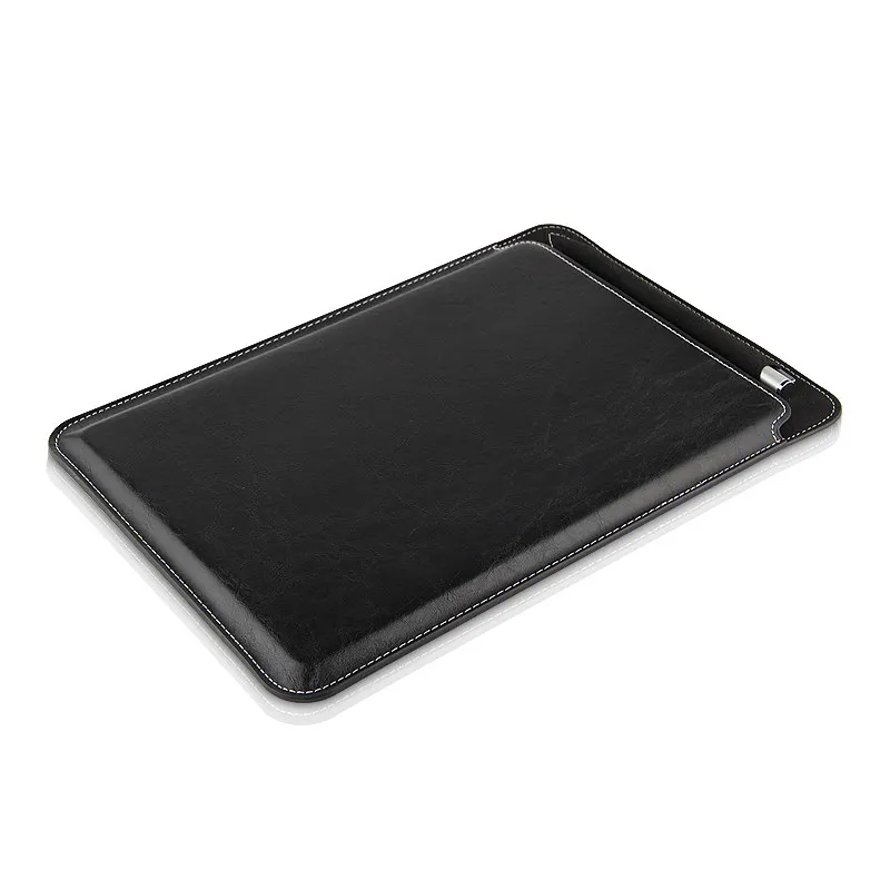 Чехол для Samsung Galaxy Tab S3 9 7 защитный чехол из ПУ кожи S2 T810 T813 t815/9C дюйма|Чехлы