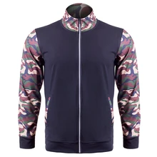 Куртки для бега, спортивный мужской костюм, толстовки на молнии, Мужская камуфляжная толстовка, мужские футболки для бега, спортивная одежда для бега, homme