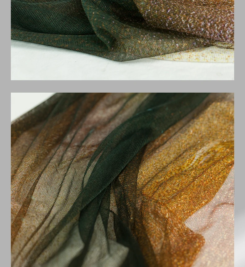 真丝针织网纱_04