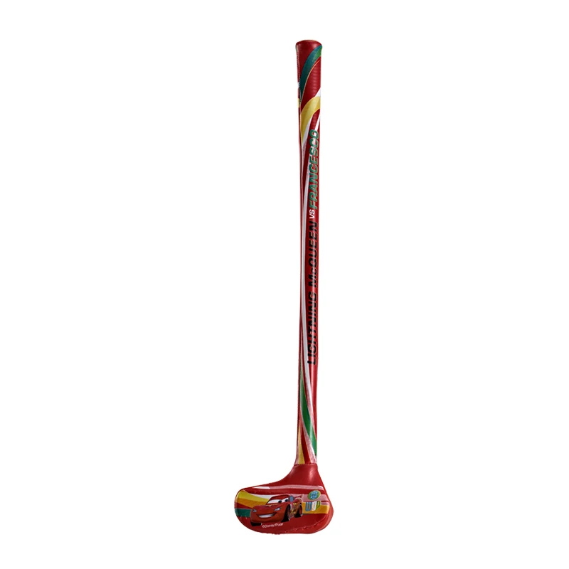 Sports Park Children's Indoor Golf Club Suit Match Ball Outdoor Parent-child Toys A Gift To A Child best sport gift toy (2)