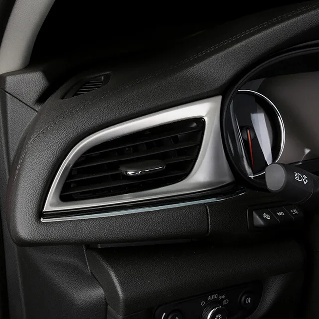 Stainless-steel-accessories-For-Buick-Regal-2017-2018-2019-car-styling-Air-Condition-outlet-Vent-frame.jpg_640x640