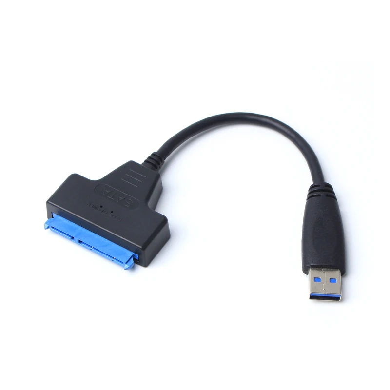 sata cable