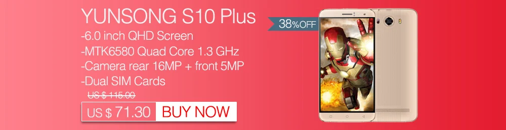 S10