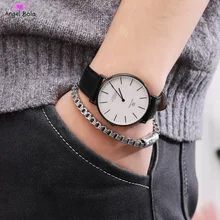 Модные сапоги в панковском стиле, сапоги в браслеты "Будда" браслет Цвет: старое серебро для Для женщин браслеты "сделай сам" Подвески Браслеты Для мужчин подарки в едином положении во время занятий легкой атлетикой, ювелирные изделия