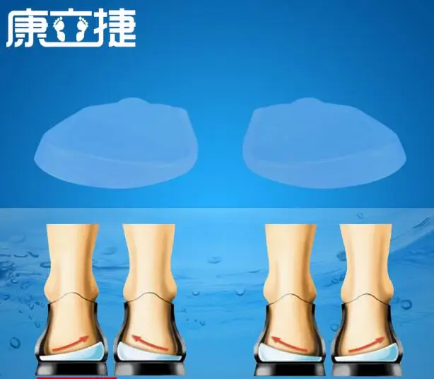 QQ20180706161352
